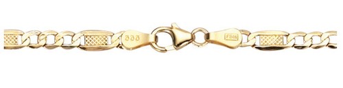 Frauen armband armkette - armkette, echt