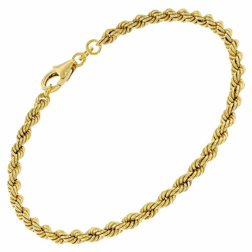 Trendor schmuck damen - trendor, damen-armband