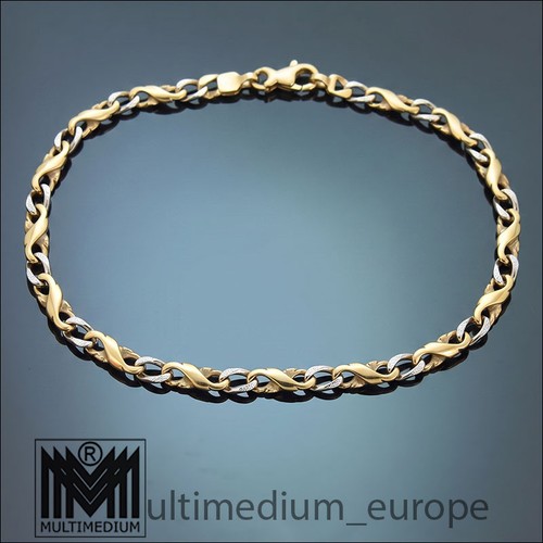 333 gelbgold panzer - 333,