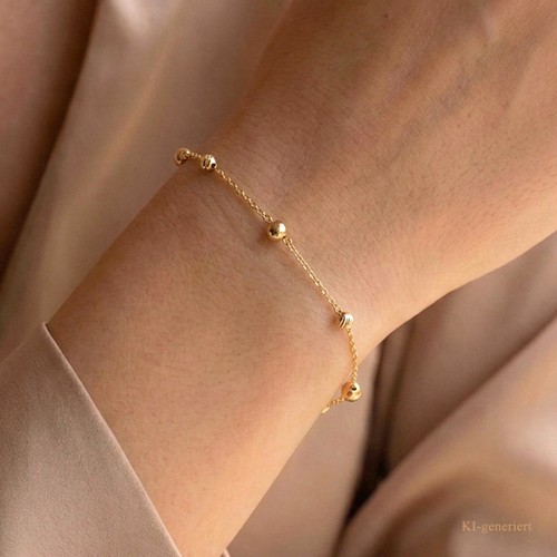 Damen armband armkette - damen,