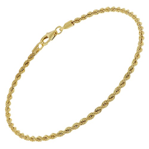 Trendor schmuck damen - schmuck, damen-armband