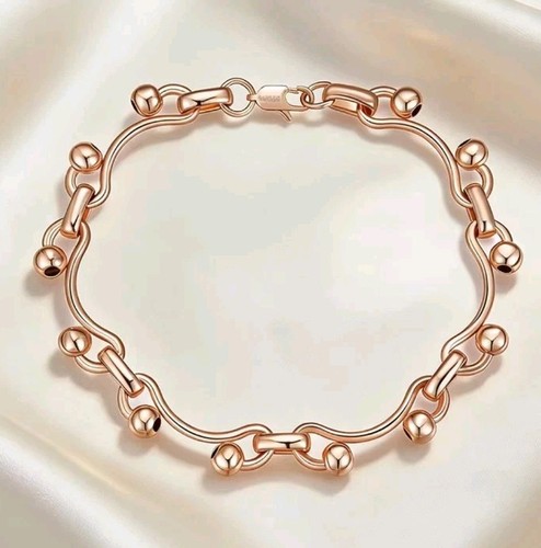 Luxus damen armband armkette - luxus,