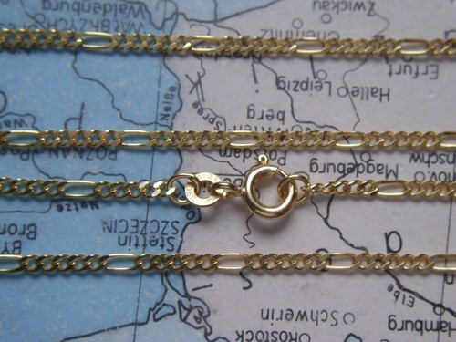 Kinderarmband gold 333 länge - kinderarmband,