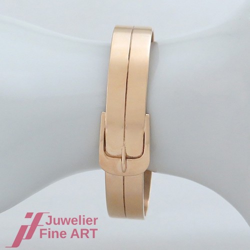 Armreif armspange offen - armreif-armspange,