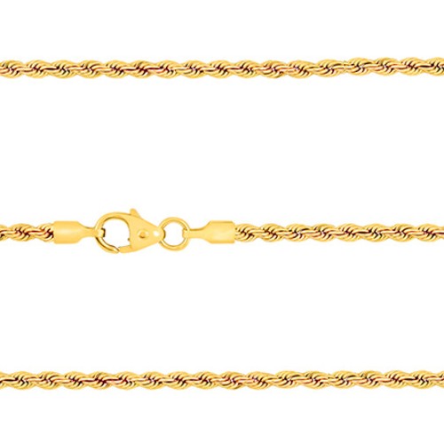 Frauen armband armkette - frauen,
