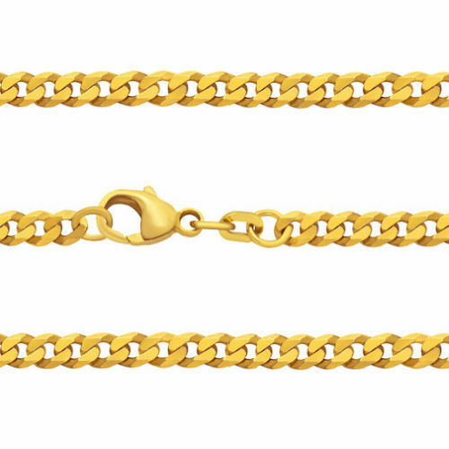 Frauen armband armkette - armkette, echt