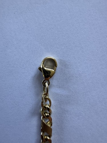 Armband dollarkette - armband,
