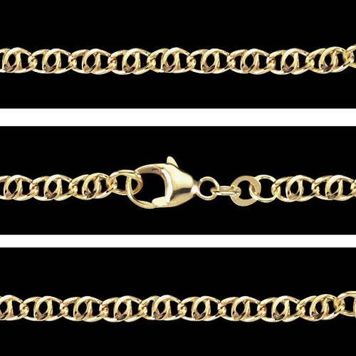 Frauen armband armkette - armband,