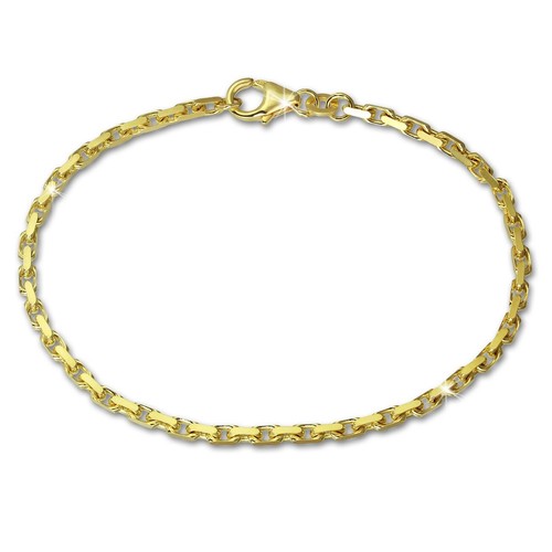 Golddream 333 gelbgold 8 - gelbgold,