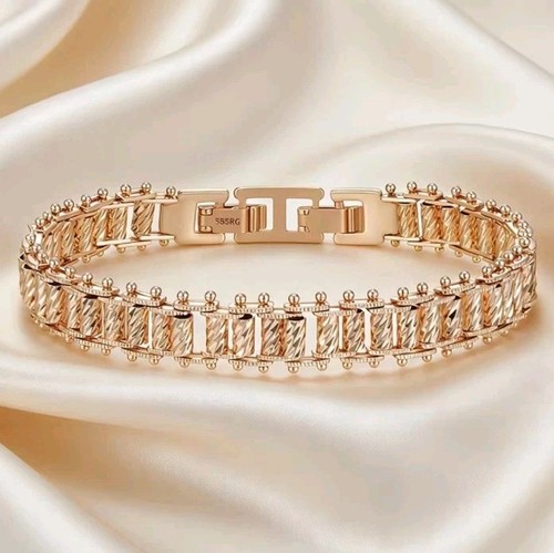Luxus damen schickes armband - luxus,