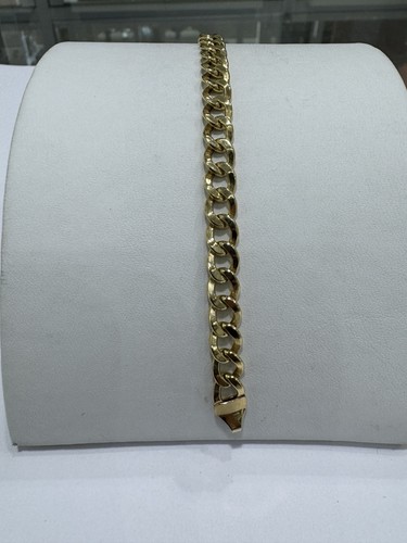 333 gold armband - 333,