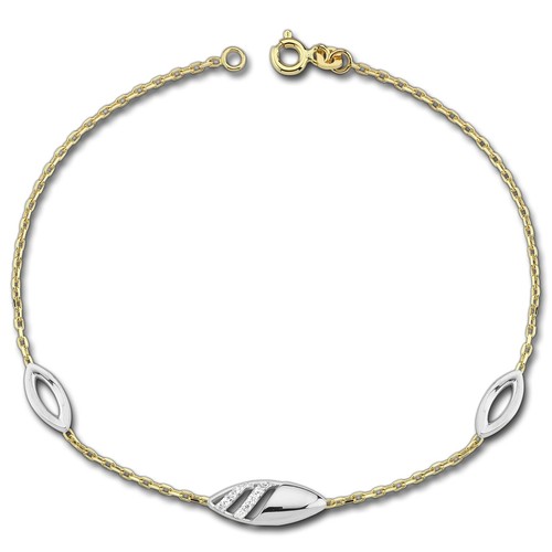 Balia damen armband - balia, 333