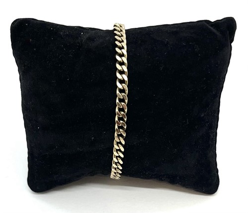 333 8kt gelbgold - 8kt,