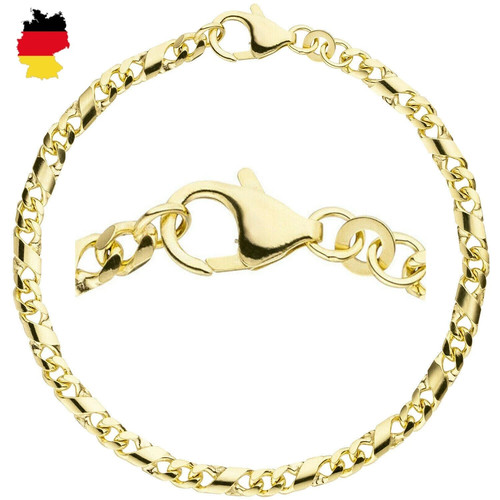 Dollarkette rockwell - 4,