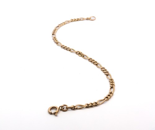 Damenarmband goldarmband - damenarmband,,