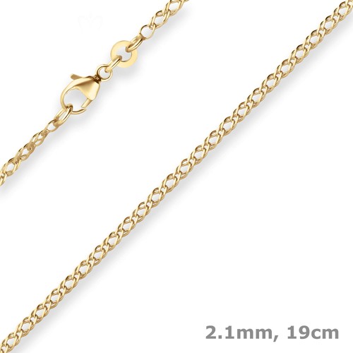 1mm armband - 2,1mm,