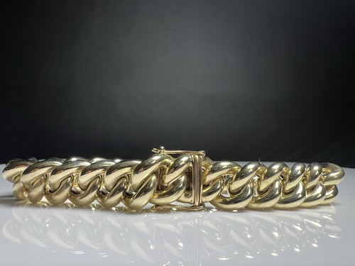 Mächtiges gold 333 - gold, 8kt