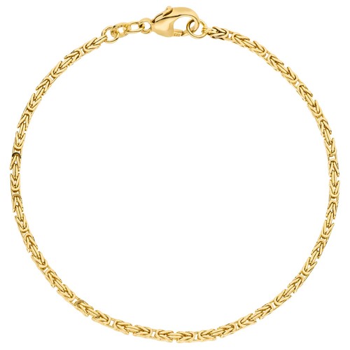 Armband königsarmband - armband,